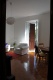 Appartamento a Roma a 2000€ al mese