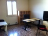 Ufficio a Bologna a 500€ al mese