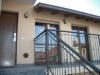 Mansarda a Seveso a 600€ al mese
