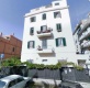 Appartamento a Roma a 650€ al mese