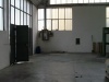 Loft\Open space a Montemurlo a 1000€ al mese