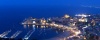 Mansarda a Castellammare del Golfo a 300€ al mese