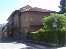 Appartamento a Torino a 800€ al mese