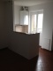 Appartamento a Milano a 700€ al mese