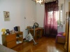 Stanza a Torino a 285€ al mese