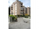 Appartamento a Roma a 1100€ al mese