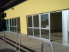 Ufficio a Mogliano Veneto a 400€ al mese