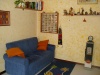 Appartamento a Arcugnano a 460€ al mese