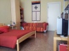 Stanza a Roma a 525€ al mese