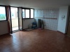 Appartamento a Maddaloni a 300€ al mese