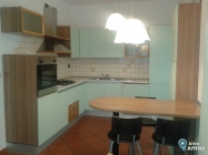 Appartamento a Rimini a 750€ al mese