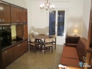 Appartamento a Roma a 1200€ al mese