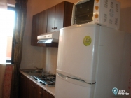 Monolocale a Giugliano in Campania a 400€ al mese