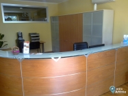 Ufficio a Frosinone a 500€ al mese