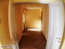 Appartamento a Sovicille a 1500€ al mese