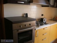 Appartamento a Arona a 420€ al mese