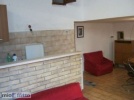 Appartamento a Spoleto a 300€ al mese