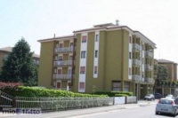 Appartamento a Merate a 650€ al mese