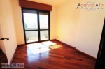 Appartamento a Novara a 850€ al mese