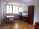 Appartamento a Trento a 1200€ al mese