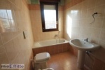 Appartamento a Novara a 450€ al mese