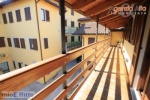 Appartamento a Galliate a 450€ al mese