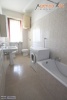 Appartamento a Novara a 300€ al mese