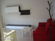 Appartamento a Bologna a 900€ al mese