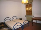 Appartamento a Ferrara a 450€ al mese