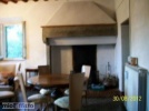 Appartamento a Arezzo a 600€ al mese