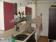 Appartamento a Medesano a 450€ al mese