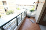 Appartamento a Novara a 440€ al mese
