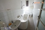 Appartamento a Novara a 360€ al mese