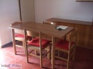 Appartamento a Thiene a 450€ al mese