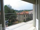 Appartamento a Montevarchi a 550€ al mese