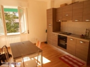 Appartamento a Perugia a 400€ al mese