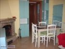 Appartamento a Cascina a 600€ al mese