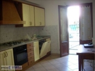 Appartamento a Cascina a 500€ al mese