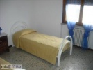 Appartamento a Livorno a 700€ al mese