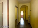 Appartamento a Parma a 700€ al mese
