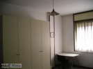 Appartamento a Pavia a 700€ al mese