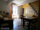 Appartamento a Nettuno a 450€ al mese