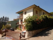 Appartamento a Perugia a 450€ al mese