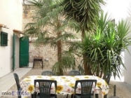 Appartamento a Firenze a 1700€ al mese