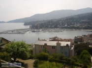 Appartamento a Rapallo a 1200€ al mese