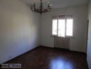 Appartamento a Cesena a 600€ al mese