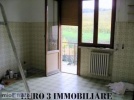Appartamento a Spinetoli a 600€ al mese