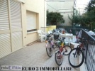 Appartamento a Grottammare a 450€ al mese