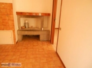 Appartamento a Perugia a 500€ al mese