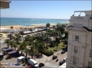 Appartamento a Pescara a 1200€ al mese